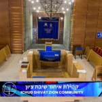 300692222864a576264aa81