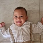 30869011906346d4ee2482a