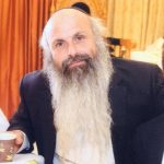 347833475663c7f037e7595