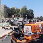 397701493064a83b8843148