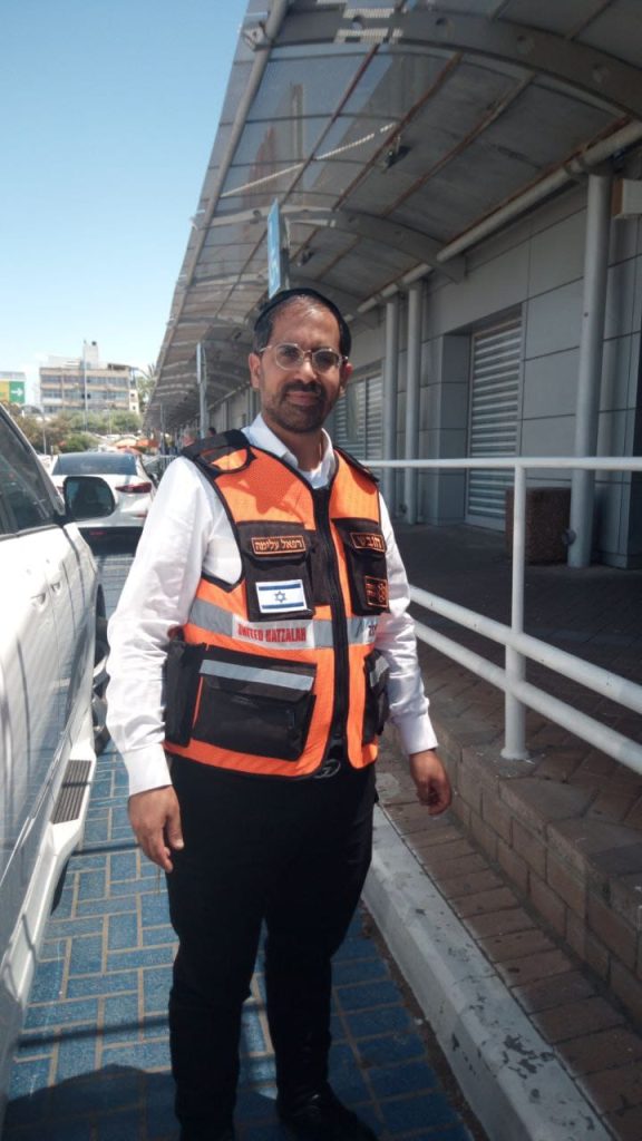 3 yr old cardiac arrest