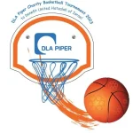 614694228649040c6ad78b