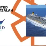 75427603264a0ba7225301