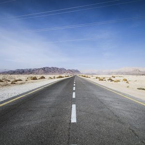 Bike Ride Registration