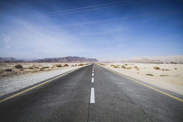 Bike Ride Registration