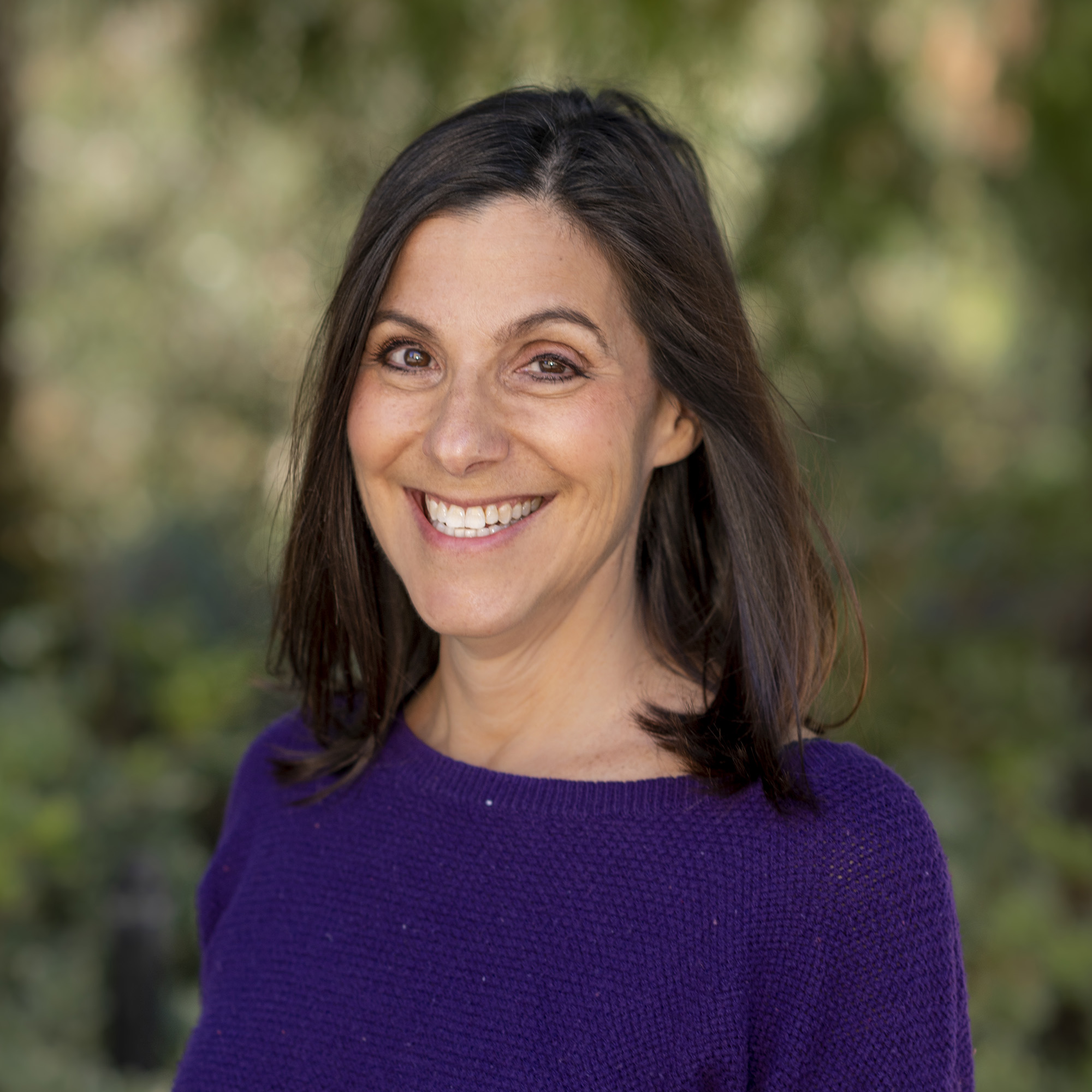 StaffHeadshots_Square-5 (002)