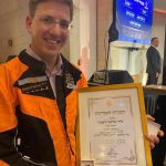 3927076314WhatsApp Image 2023 05 02 at 12.50.17