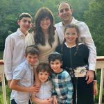 39730433364aad54da2588