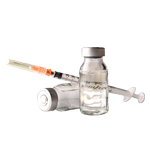 Train an IMAH in Phlebotomy