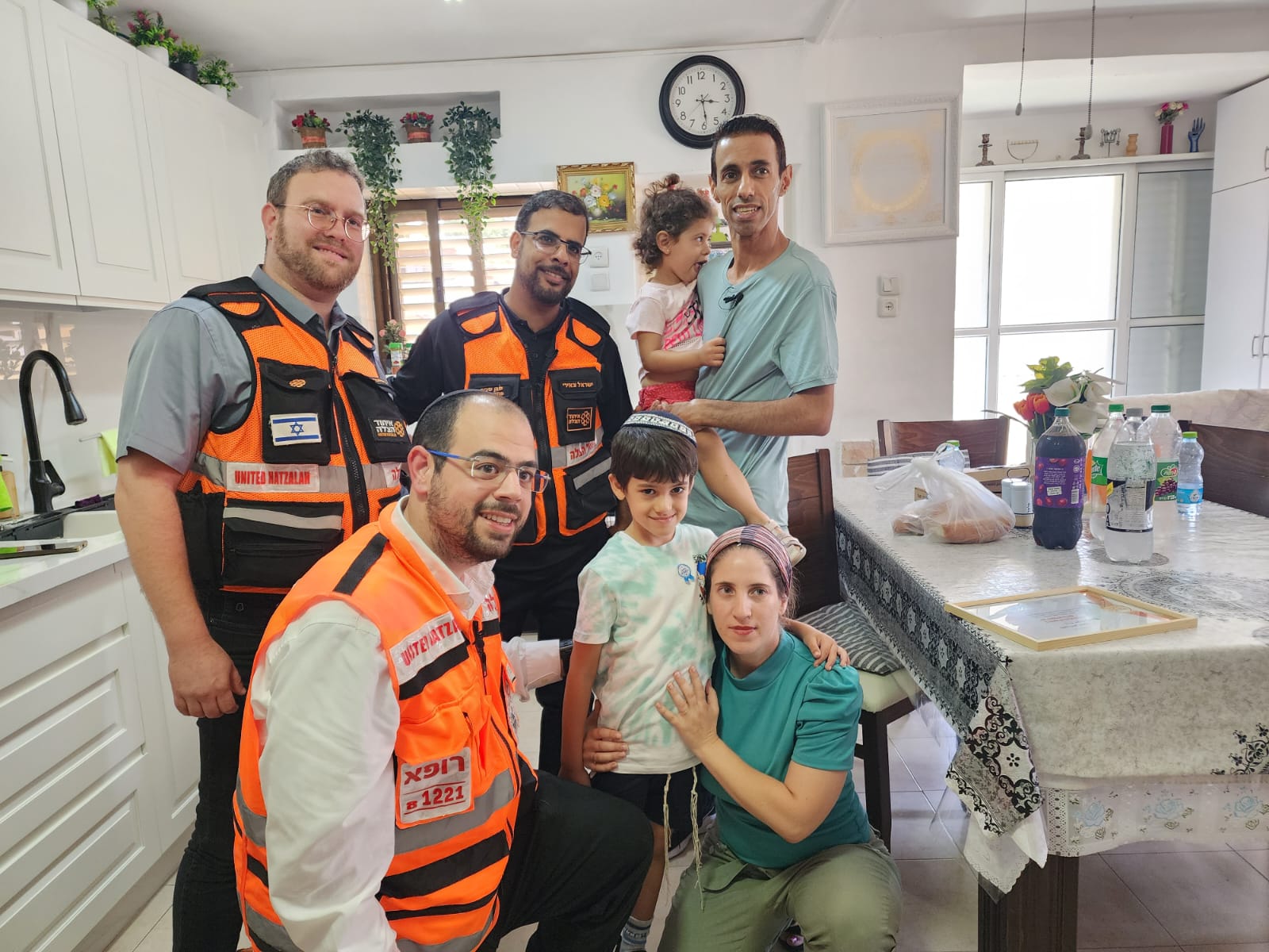 WhatsApp Image 2023 08 31 at 23.54.44