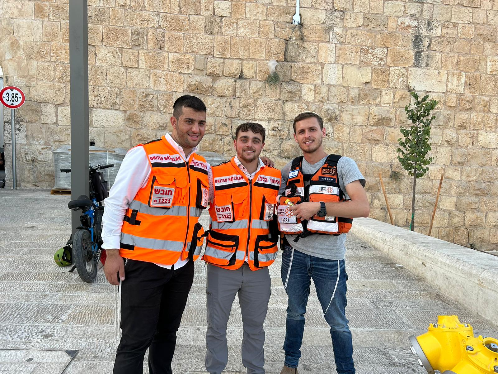 WhatsApp Image 2023 09 06 at 18.32.03 2