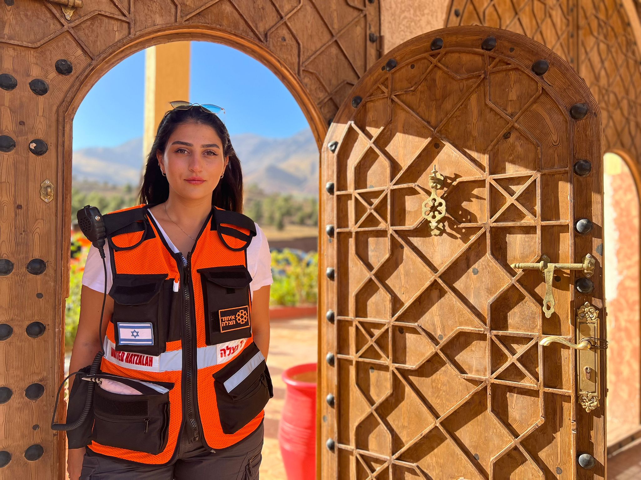 WhatsApp Image 2023 09 19 at 23.28.10