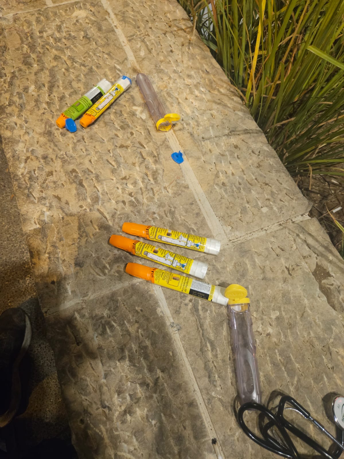 WhatsApp Image 2023 09 22 at 01.11.42