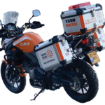 heavy ambu e1717933262474