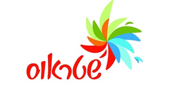 שטראוס לוגו