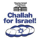 1016258161C1732199 B7D0 4383 AD93 5D4F8F8031D5