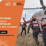 1066194376Image 10 10 23 at 1.26 PM