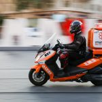 1126474548d1a92bbf 4154 4a87 9d43 d043c9691982