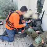 1168222655Treating Victims (Sam)