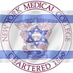 1202420243NYMC logo Israel