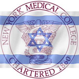 NYMC Fundraiser for Israeli Victims