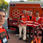 1227962985hatzalah image
