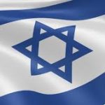 1294599324Israelflag