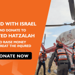 1335774926Screenshot 2023 10 10 172040