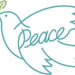 1376736758Screen Shot 2023 10 15 at 10.45.54 AM