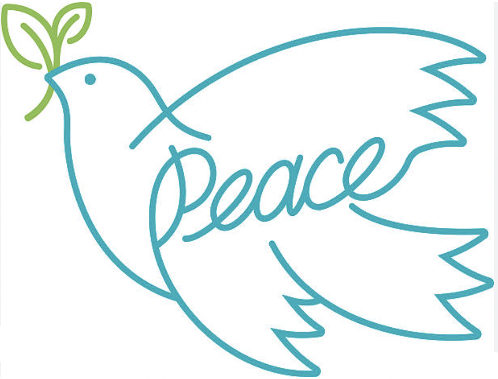 Shayna’s 40th Birthday Fundraiser