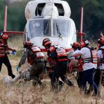 1403529831WhatsApp Image 2023 10 08 at 05.18.40 b5ea9203