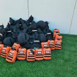 1443816958eb052105 cac1 4405 bb08 9823959cc43f