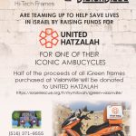 1446742501697469077334 01e6b351 d664 452a b037 63d9289371c1 1