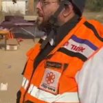 146253260WhatsApp Image 2023 10 10 at 19.33.12