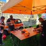 1476572670WhatsApp Image 2023 10 17 at 12.31.47 (1)