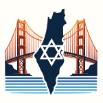 1548706665Screenshot 2023 10 15 at 3.46.12 PM