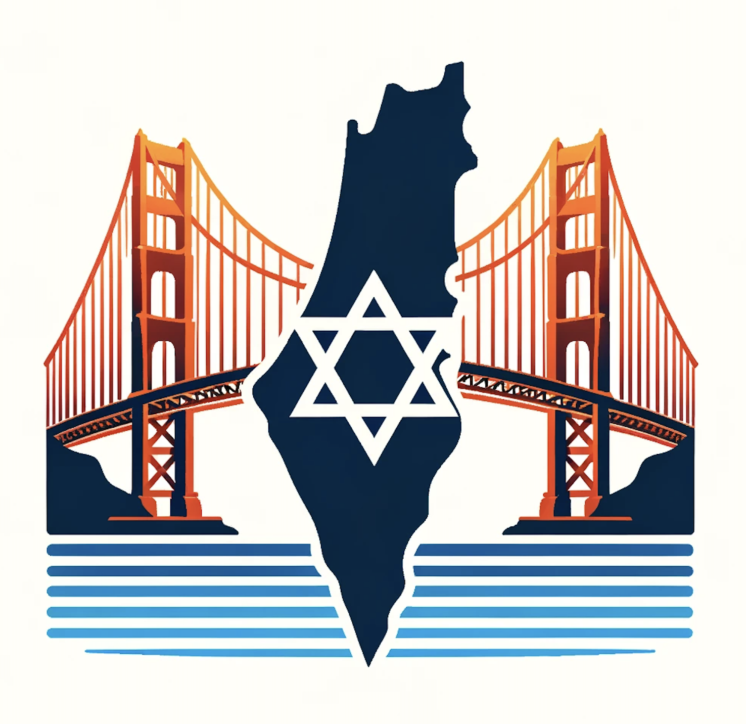 SF Fundraiser to Save Lives & Protect Israel’s Responders