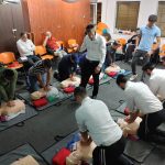 1573446366IMG 20221030 WA0033