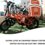 1635491026Screenshot 2023 10 12 at 2.29.27 PM