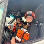 1696070423cbd83f8a 7d0f 4257 a830 d522a0d971b4