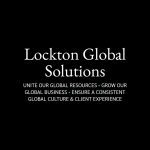 1750781093105685094 153247232973529 779366265724662823 n