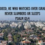 17516629382A96C60D 340F 4620 8FFF 39C23A9586EA