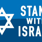 1782655385STAND WITH ISRAEL