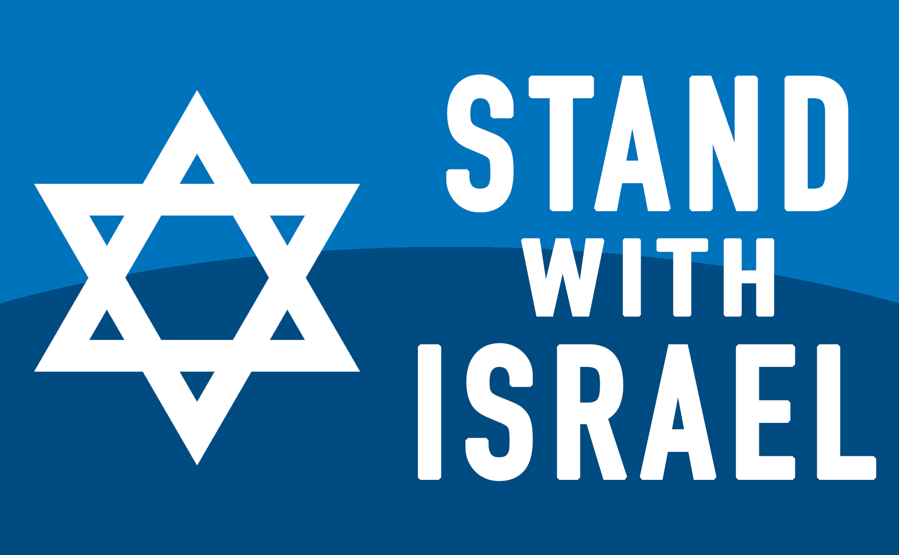 Saving Lives in Crisis: Support United Hatzalah in Israel