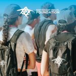 1926688353BRIF Israel rescue image