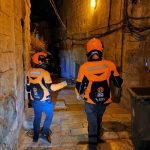 1955302289WhatsApp Image 2023 10 17 at 15.15.01