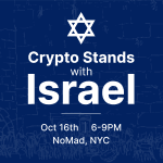 1989960069bannerforcrypto (1)