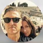 2228248062IMG 6635 (1)