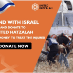 2307899472Screenshot 2023 10 15 at 10.55.47 PM