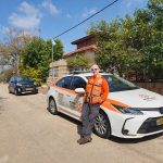 253674591728f02175 66e3 4e82 9c0a aafcfbeb17f0